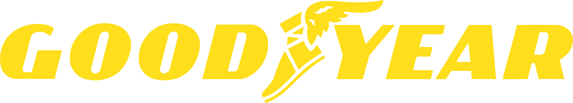 Goodyear